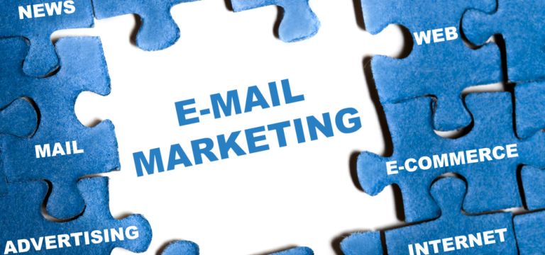 email-marketing-importante