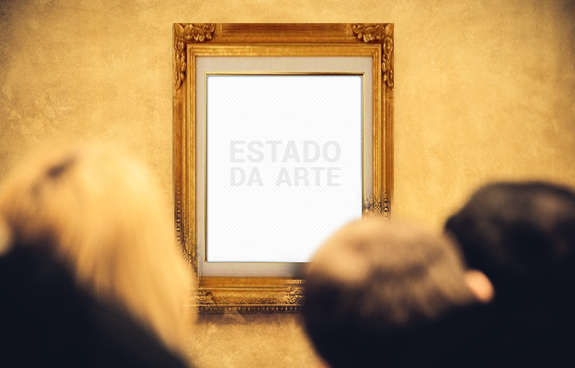 O marketing constrói o estado da arte do seu produto