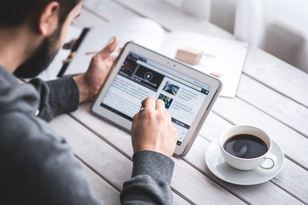O que é UX, Qual a Importância e Como Usar Para Vender Mais?