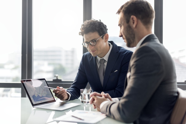 Conheça 5 Dicas Para Fazer Uma Boa Auditoria Interna e Externa