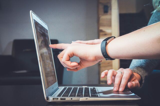 Mudanças no eSocial
