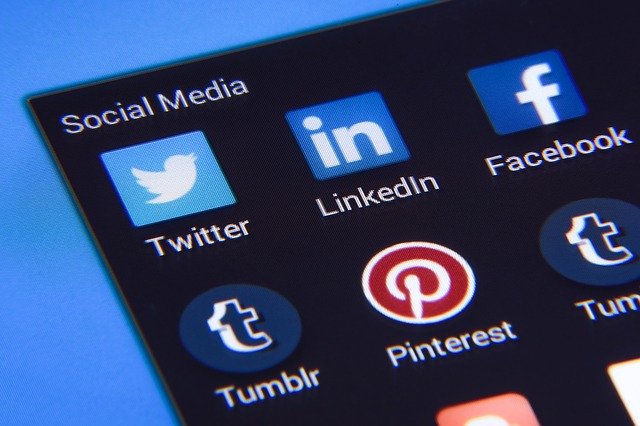Recomendações no LinkedIn — Importância e Como Conseguir