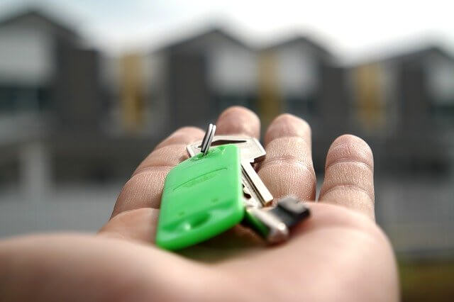 crm para imobiliárias 