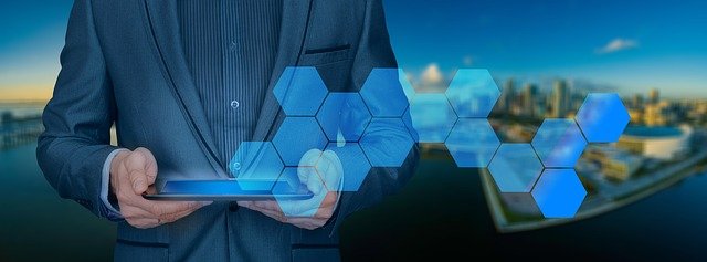analista business intelligence