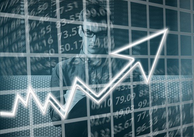 A Importância do Empreendedorismo na Economia do Brasil